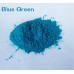 18 colors  Healthy Natural Mineral Mica Powder Diy For Soap Dye Soap Colorant  makeup eyeshadow Soap Powder  