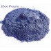 18 colors  Healthy Natural Mineral Mica Powder Diy For Soap Dye Soap Colorant  makeup eyeshadow Soap Powder  