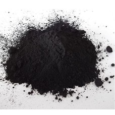 Black Color Hot selling bamboo charcoal powder DIY materials For skin care makeup Soap Powder , Activated Charcoal Powder (Activated Carbon) Cosmetics Grade