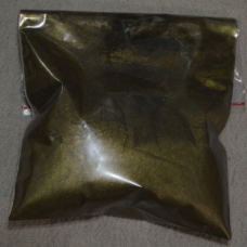 Healthy Natural Mineral Mica Powder DIY For Soap Dye Soap Colorant makeup Eyeshadow Soap Powder Skin Care  pearl pigments
