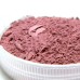 Pink Rose power Free Shipping Herb powder and Extract Natural powder material for soap powder very good pigment