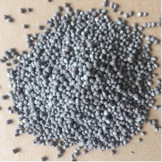 Cmpound fertilizer Granular NPK 18-18-18