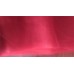 Eco-Friendly Produce Poly Bags 50*80cm Sturdy Poly-Mesh Net Bags   for vegetable, egg and fruits with ribbon