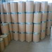 10 gram 98%  Chloride Mepiquat CCC  plant growth regulator  with low price Plant Food 