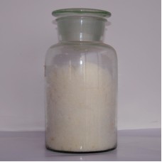 1KG CCC Chlormequat Chloride Mepigtlat-chloride 98% TC Plant growth inhibitor