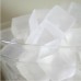 High Quality Transparent Soap Base DIY Handmade Soap Raw Materials Soap Base for Soap Making Free Shipping