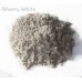 42 Colors Mixed  Healthy Natural Mineral Mica Powder DIY For Soap Dye Soap Colorant makeup