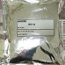 EDTA Chelated Copper organic fertilizer EDTA Cu