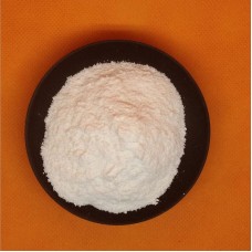 EDTA Molybdenum EDTA Mo Molybdenum chelate