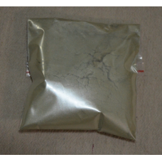 Natural Mineral Mica Powder DIY For Soap Dye Soap Colorant makeup Eyeshadow Soap Powder Skin Care , pearl pigments