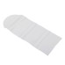 Shrink bands ,Clear TV Video Air-Conditioner Remote Control Heat Shrink Film Dustproof Protective Cover Case Storage Bags Protector
