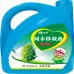 Fertilizer for new transplant tree /Rubber tree fertilizer /New Transplant Tree fertilizer/ root growth hormone for tree 