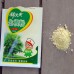 Fertilizer for rose  Rose Fertilizer for root growth hormone fertilizer for plants