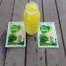 Fertilizer for rose  Rose Fertilizer for root growth hormone fertilizer for plants
