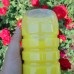 Fertilizer for rose  Rose Fertilizer for root growth hormone fertilizer for plants