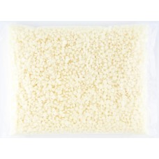 High Quality Pure White BEESWAX Pellets - Cosmetic Grade, Top Quality, Best 100% natural pure refined white beeswax pellet lubricant