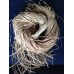 Natural Color Natural Raffia Rope for DIY crafts Wedding Invitaiton Gift Packing Party Decoration Flower Wraping