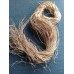 Natural Color Natural Raffia Rope for DIY crafts Wedding Invitaiton Gift Packing Party Decoration Flower Wraping