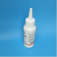 Termite control powder 60g Kill ants Powerful ants bait powder killing termites