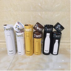 Wholesale 500pcs/lot Factory eco friendly cosmetic cylinder cardboard tubes tube packaging tubes printed colorful logo