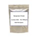 100% Natural Purple Mangosteen Fruit Powder/ Mangosteen Fruit Extract free shipping