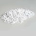 100g Allantoin 99%