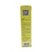 100ml /bottle Pet louse and flea killing lice spray Sterilization and itching  Kill external parasites