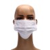 10pcs Anti-Dust Dustproof Disposable Earloop Face Mouth Masks Facial Protective Cover Masks