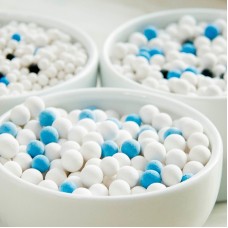1kg 9-12mm Cat litter  deodorizer antibacterial agents not congealed component Silica gel and Active carbon