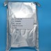 1kg trehalose 99% humectant