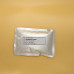 500g Potassium citrate 99%