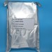 500g sodium citrate 99%