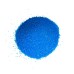 COPPER SULPHATE 100g - Pure Copper Sulfate