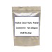 Che Qian Zi /Psyllium plantago Husk Powder with Good Quality and High