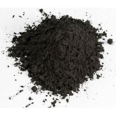 Graphite Powder. Synthetic micronized. 1kg