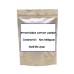High quality rhizoma atractylodis macrocephalae extract/langehead atractylodes rhizome extract powder 10:1