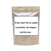Hot Selling OPC 95% Pure Natural Grape Seed Extract powder