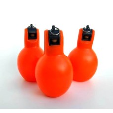 Hand operated whistle for hygiene and safety,Squeeze Whistle factory, Squistle manufacturer custom logo welcome