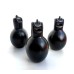 Hand operated whistle for hygiene and safety,Squeeze Whistle factory, Squistle manufacturer custom logo welcome