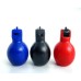 Hand operated whistle for hygiene and safety,Squeeze Whistle factory, Squistle manufacturer custom logo welcome