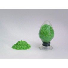 Nickel chloride hexahydrate  [CAS:7791-20-0 ]AR 100g-500g ，NiCl2·6H2O