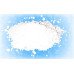Potassium Carbonate powder, 500g. (Potash, Pearl ash)