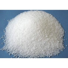 Sodium Hydroxide Caustic Soda Pearl  (MICROPEARLS) 1.5 lb Soap Maker