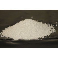 Sodium Percarbonate - Pure High Quality Oxygen Bleach - Technical Grade 500 grams
