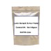 Water Soluble 10% Lutein Marigold Extract Powder