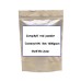 carophyll red 10% powder Best price