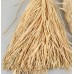 raffia grass bundles ,raffia string , raphia grass , raffia ribbon , raffia paper bulk natural  raffia material whole sale high quality customized raffia pom pom