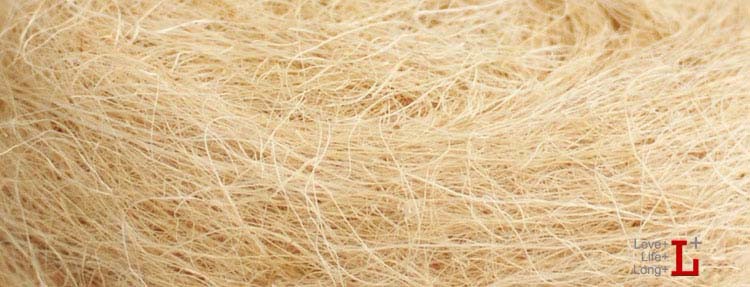 100g-Free-Shipping-Wholesale-Natural-Uncolored-Raffia-Jute-Giftwedding-Candy-Pac