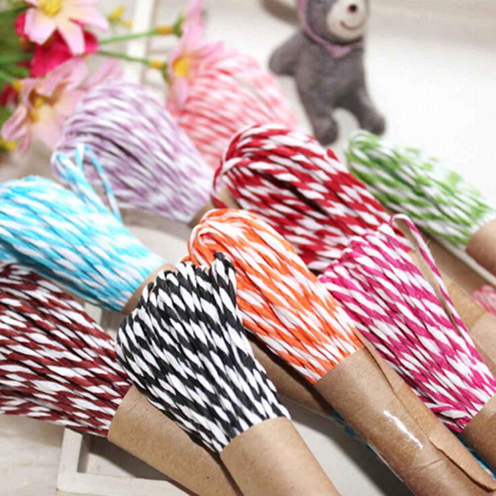 10M-DIY-Twisted-Paper-Raffia-Craft-Favor-Gift-Wrapping-Twine-Rope-Thread-Scrapbo