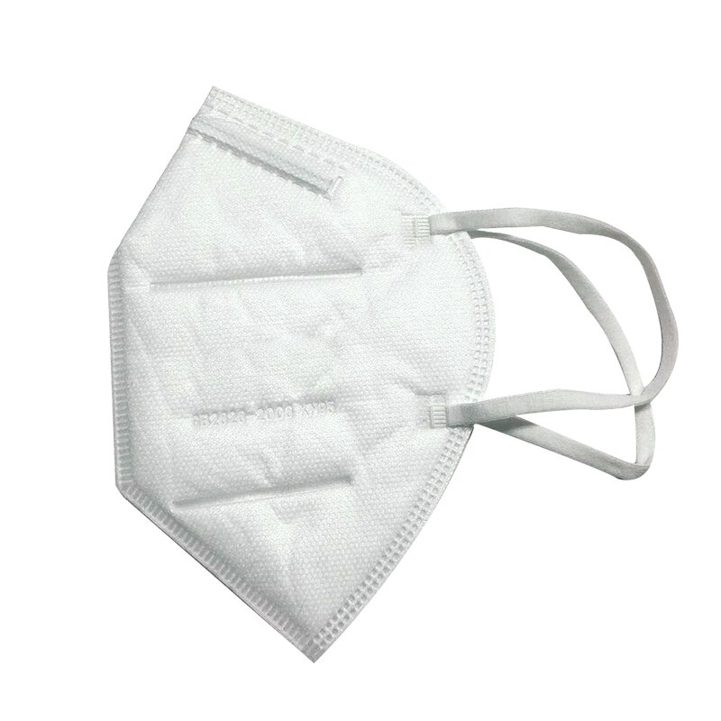 10PCS-N95-Mask-Mouth-Face-Mask-Dust-Anti-Infection-CE-KN95-Masks-PM25-Anti-fog-Protective-Respirator-4000794547442